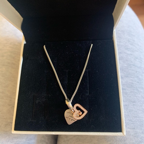 SOLD - Pandora charm - Picture 3 of 4